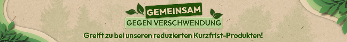 anti gaspi