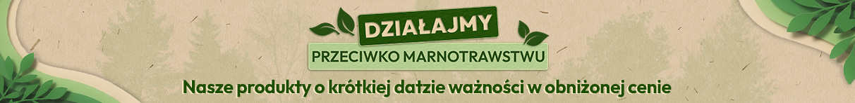 anti gaspi