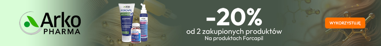 Arkopharma