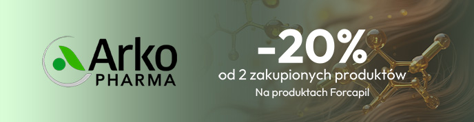 Arkopharma