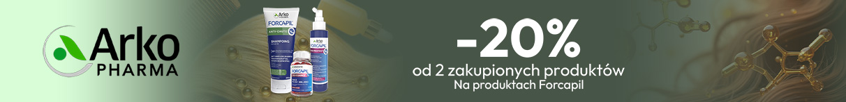 Arkopharma
