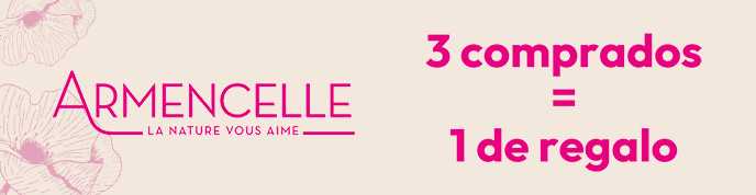 Armencelle
