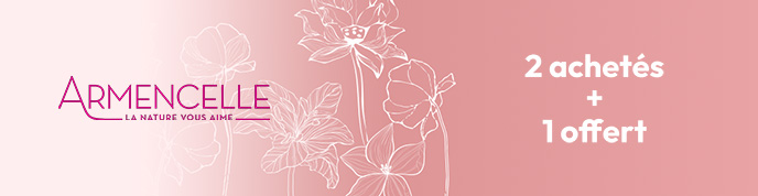 Armencelle