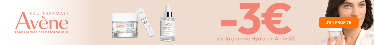 Avène