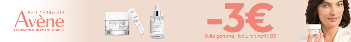 Avène