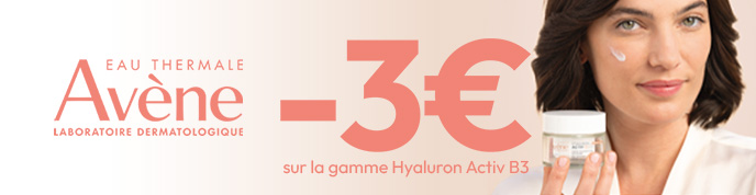 Avène