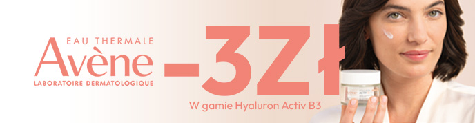 Avène