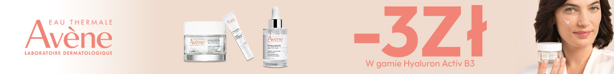 Avène