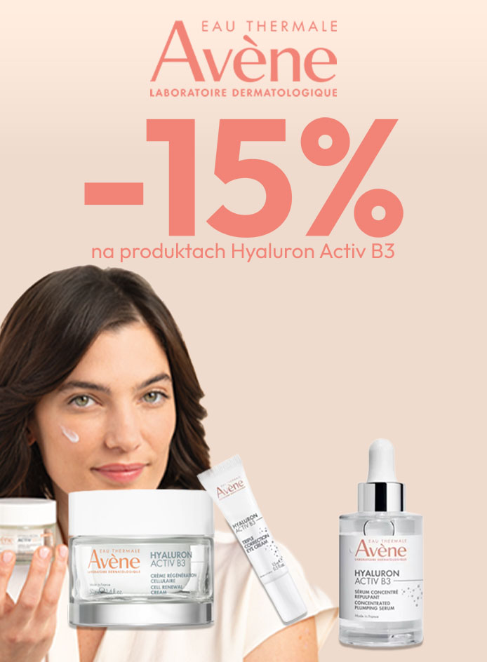 Avène