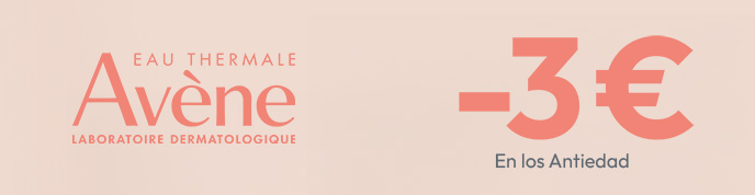 Avène