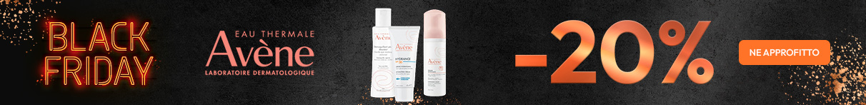 Avène