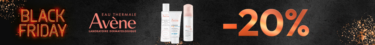 Avène