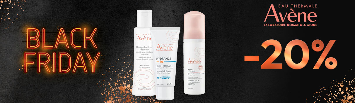 Avène 