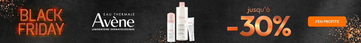 Avène