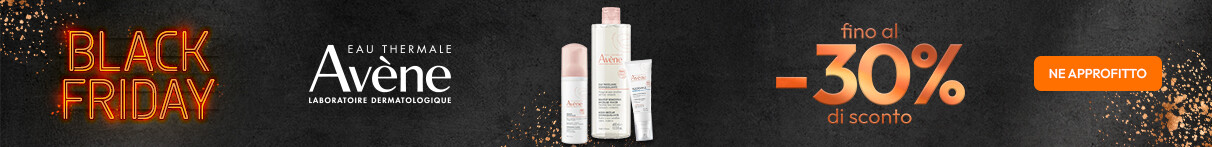 Avène