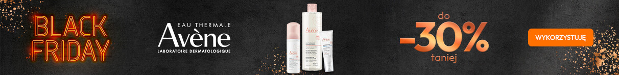 Avène