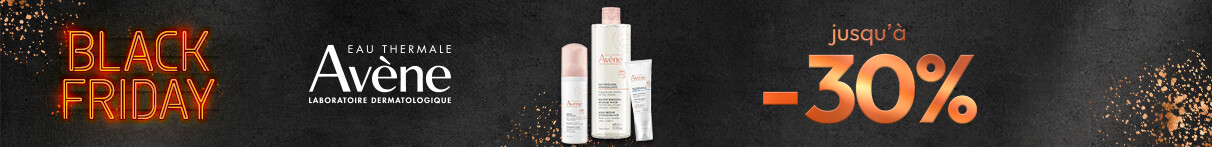 Avène