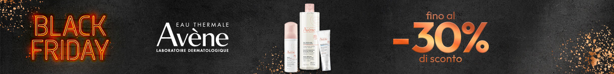 Avène