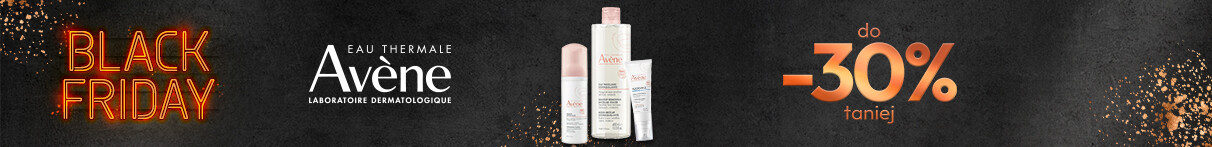 Avène