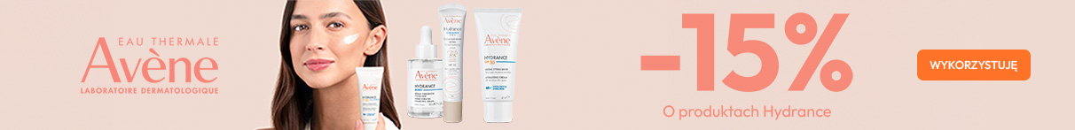 Avène