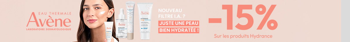 Avène
