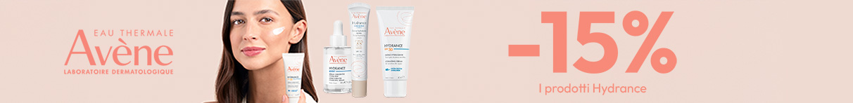 Avène