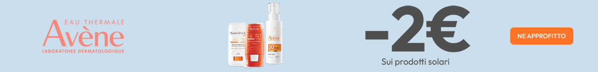Avène