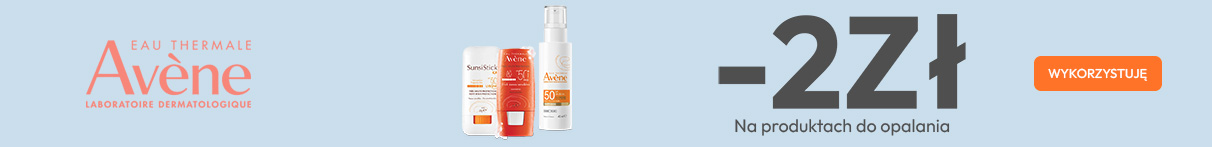 Avène