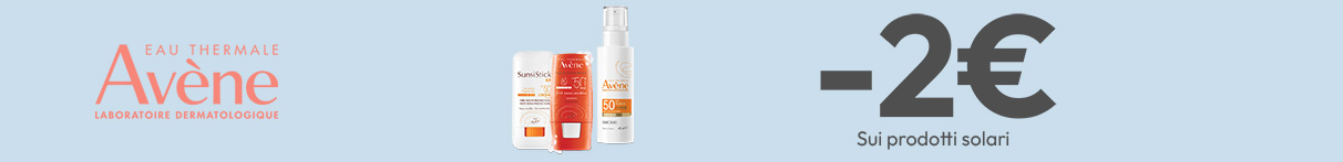 Avène