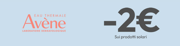 Avène