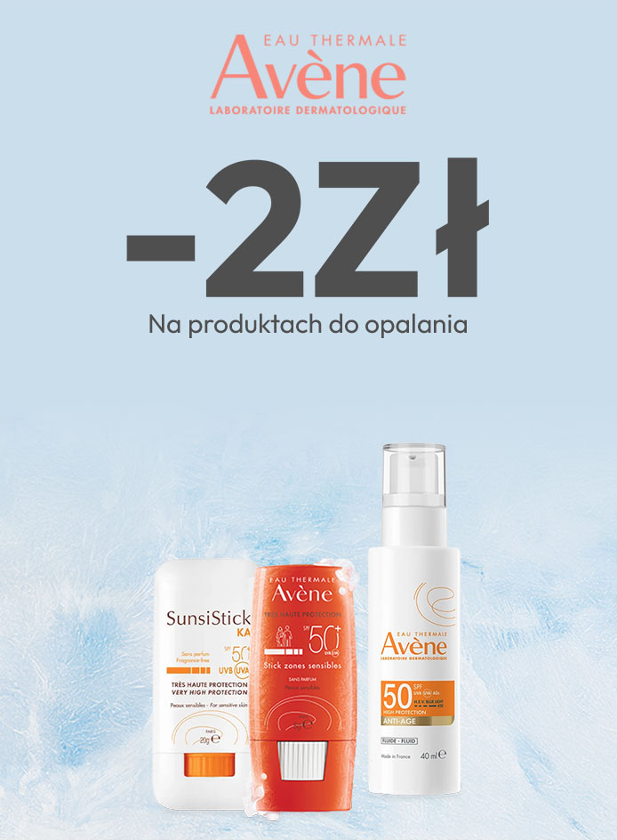 Avène