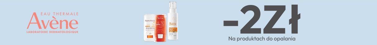 Avène