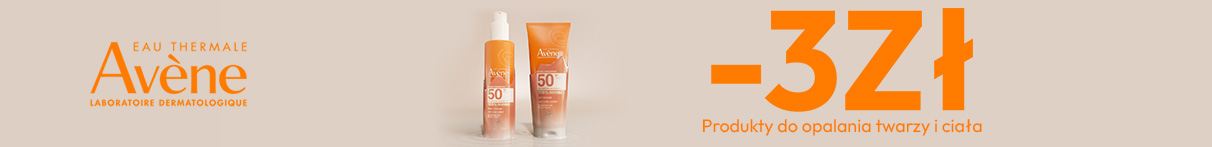 Avène
