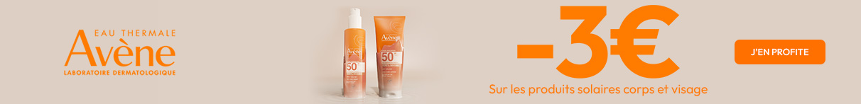 Avène