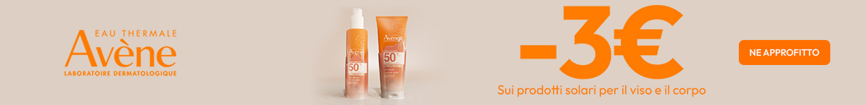 Avène