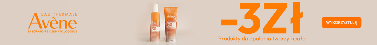 Avène