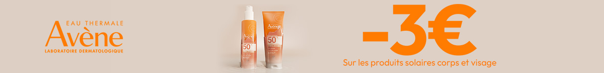 Avène
