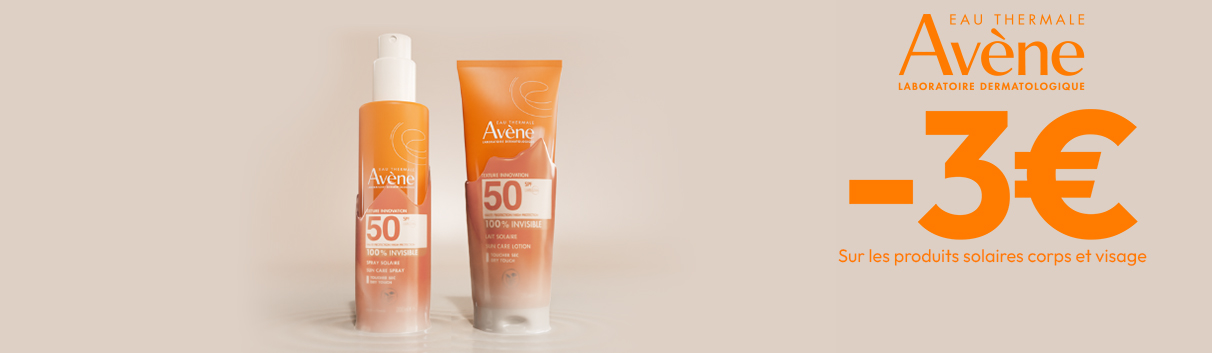 Avène