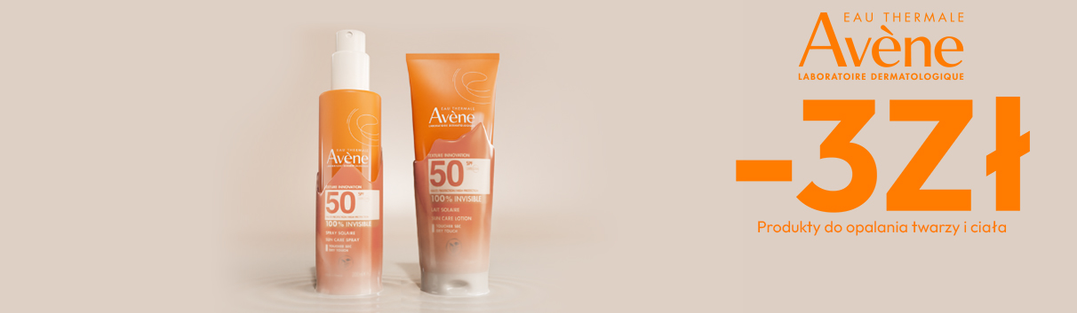 Avène