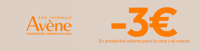 Avène