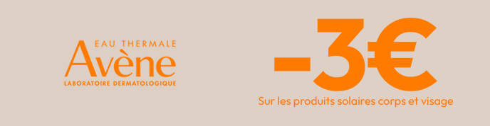Avène