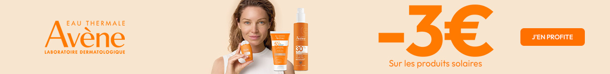 Avène