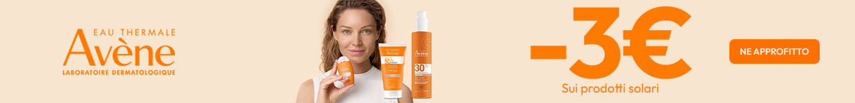 Avène