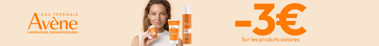 Avène