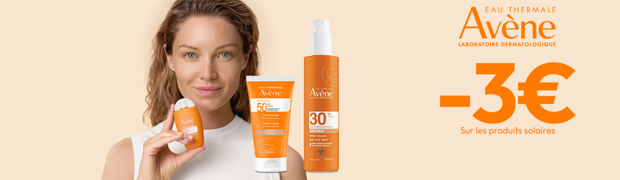 Avène