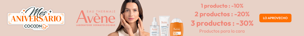 Avène