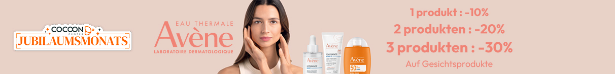 Avène
