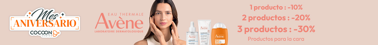 Avène