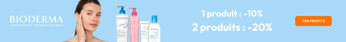 Bioderma