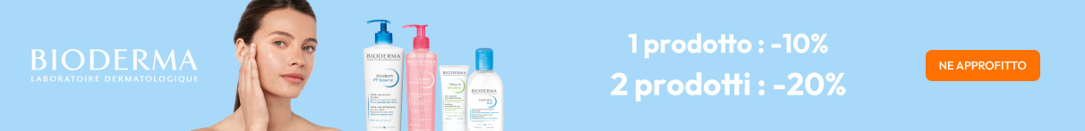 Bioderma